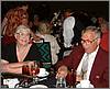 Rochelle & Roger Horenstein